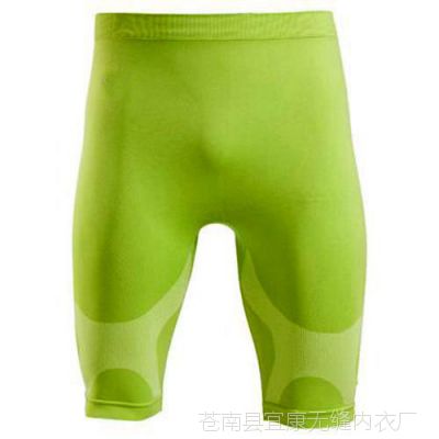 ձԭBR  ٸֿ з źɹ***