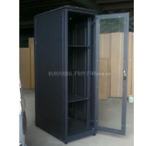 Ӧ29002000*900*6002׼