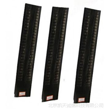 磁性人革暗袋100×240 100×300 100×360 ***专用暗袋