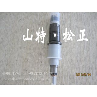 СPC200-8ܳɣͱ