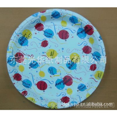 һʳƷֽֽ/paper plate/paper bowl ɶƳ