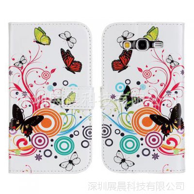 Galaxy Grand Neo I9060ǮֻƤ ҷ忨