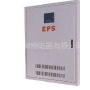 供应单相EPS-10KW 90分钟照明型