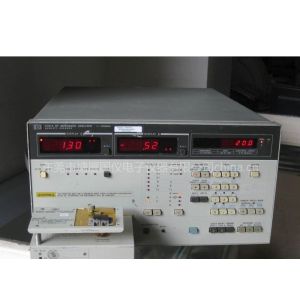 ӦAgilent 4263A|HP4263A|HP-4263A LCR|ֵ