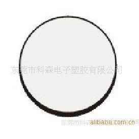 ӦѹմɾƬƬ Φ25 20MM רҵֱ Ʒȶ ӭǢ̸
