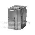 供应西门子可编程控制器PLC S7-400现货 正规渠道价格低 专业售后维修 中国一级分销商