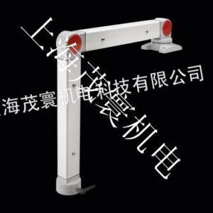 供应上海茂寰数控操作箱,机床吊臂,悬臂系统,仿威图机柜