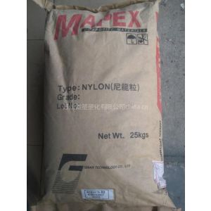 ӦPOM Ű 127UV-NV010
