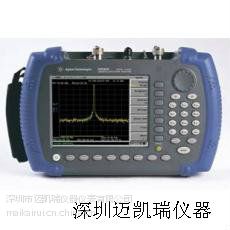 ӦAgilent N9330B º߲