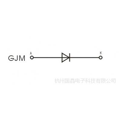 Ӧר÷ģGJM55-12ݹ