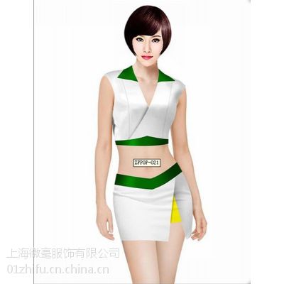 2015�¿��ļ����д������Ʒ����������� �̳�������Ůְҵװ��װ