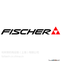 Fisherѹţ򷧣Ʒ