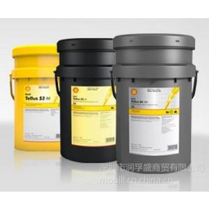 供应壳牌Valiant R2润滑脂