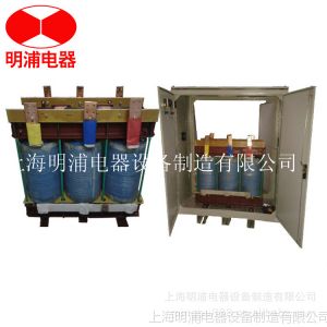 Ӧֱ380V220V ѹ SG-90KVA