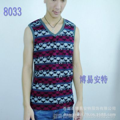 ��Ӧ����ֱ�� ���޼Ӻ�ůV�챳�� ��ʿ�ﶬ���ױ���8033