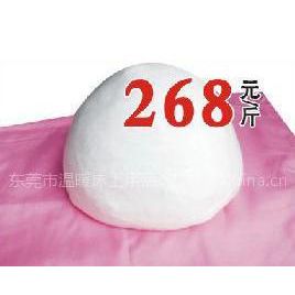 Ӧ֯-Aǲ˿-Ʒ 368Ԫ/