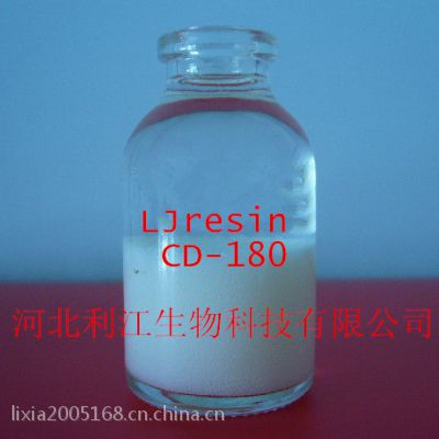 CD180Ǿ۱ϩǼܵĴӽ֬нߡ仯С