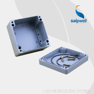 ֱ120*120*82ˮߺ ߺ Դߺ