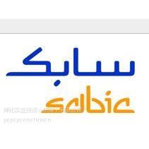 供應(yīng)420SE0【沙伯PBT】