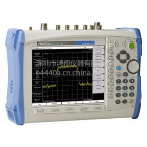 Ӧ***Anritsu MT8222BMT8221Bվ