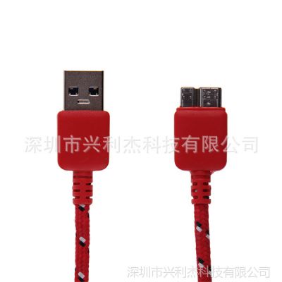 ӦMicro USB  n9000 note3֯