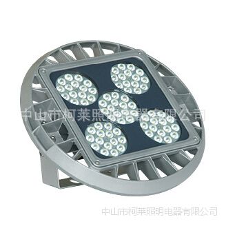 Ӧֱled Ͷ75w  ¿Ҷƾ ó