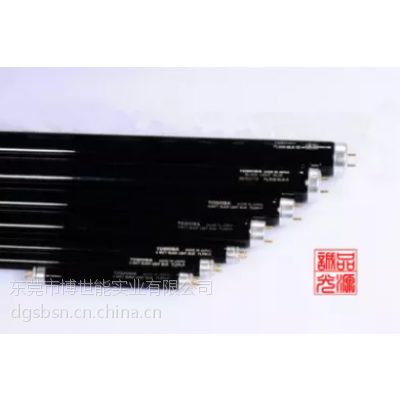 TOSHIBA֥ FL15BLB-A 15WϹ UVAߵƹ ڹ
