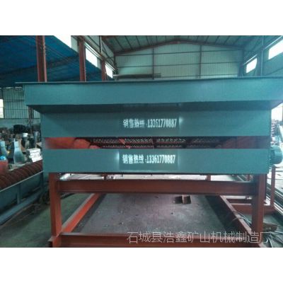 ĴüɽӦɸ SZZ600×1200ֱɸ ɸ豸 ɸ