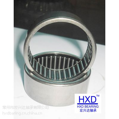 ӦHK5025ѹȦ