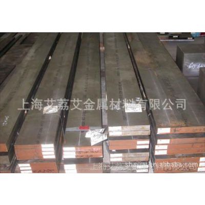420J2塢430ʹԲ