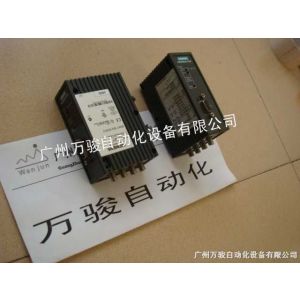 广州西门子光纤通信模块维修厂家