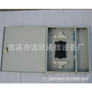 Ӧ***±ڹʽ36о 36оڹ· 