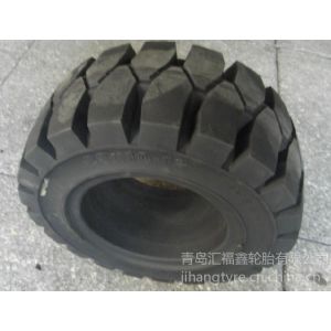 ӦʽʵĲ泵̥27x10-12