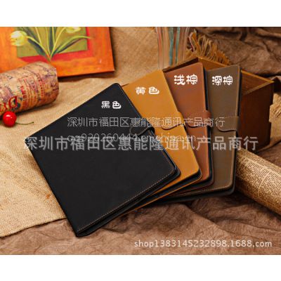 ƻapple ipadipad air ipad5ƽƤ