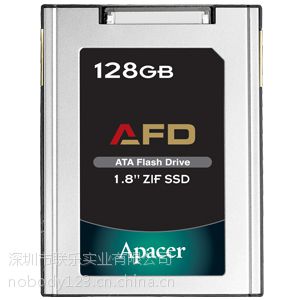 հApacer SSD̬Ӳ1.8SLC