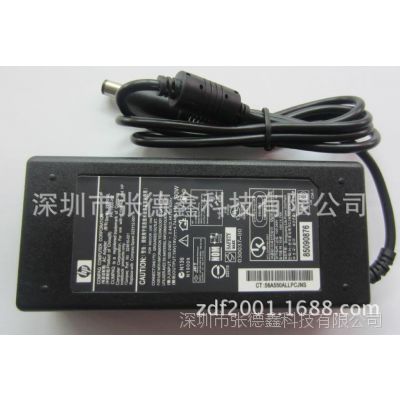 HP/ձʼǱԴ 18.5V 4.9A ʼǱֱԴ