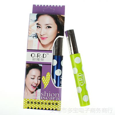 B05ë ױƷ ױƷ 2Ԫ ԪлԴ