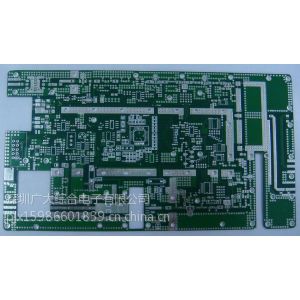 ӦPCB-·-PCBٴ-PCB
