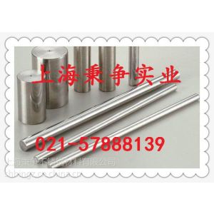 ӦS43100 S43100ְ
