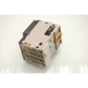 ӦŷķģCJ1M-CPU12***
