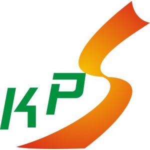 供应改性工程塑料增韧剂KP-E301