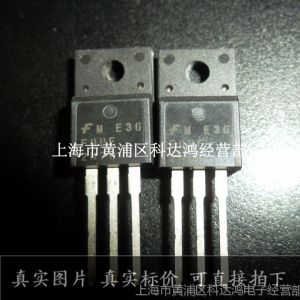ӦFQPF2N70  TO-220  MOS ԭװƷ