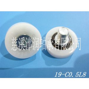 ӦTOKϵи߾ͨû 뻬 pos Ǯ们  pulley