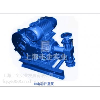 ӦWB1/WB2͵綯