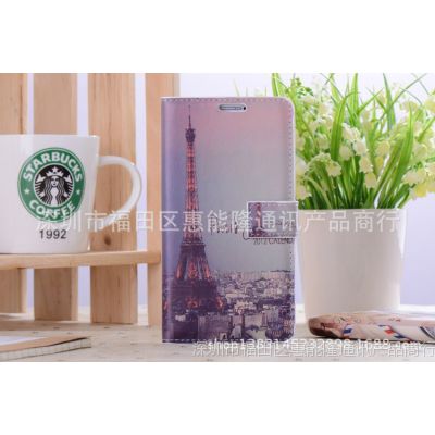 Samsung T110t110ʻֻֻ