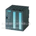 供应西门子SIMATIC S7-300 CPU 315-2 PN/DP北京大兴亦庄现货供应，专业售后