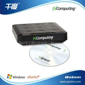 NComputing L230ն ԭװƷ ʱ