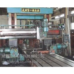 ٹׯCW6163AͨդԸ
