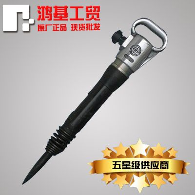 ӦʷG10 ϾG10 G10ǥ