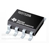 ӦTI- MSP430AFE253IPW